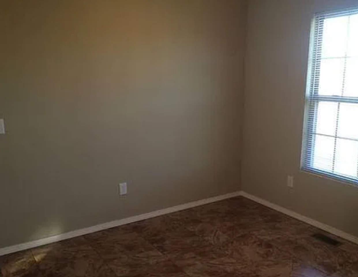 2604 W Saige Dr - Photo 6 of 6