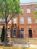 2303 Cobble Hill Ter - Photo 1 of 1