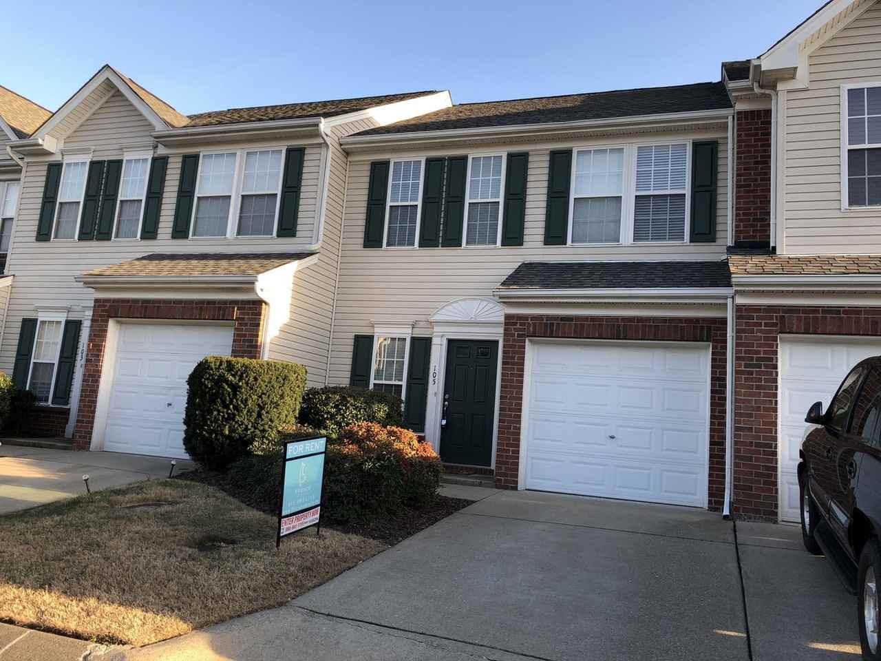 7277 Charlotte Pike