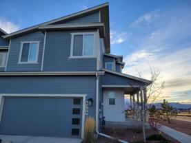6309 Moor Grass Hts - Photo 1 of 1