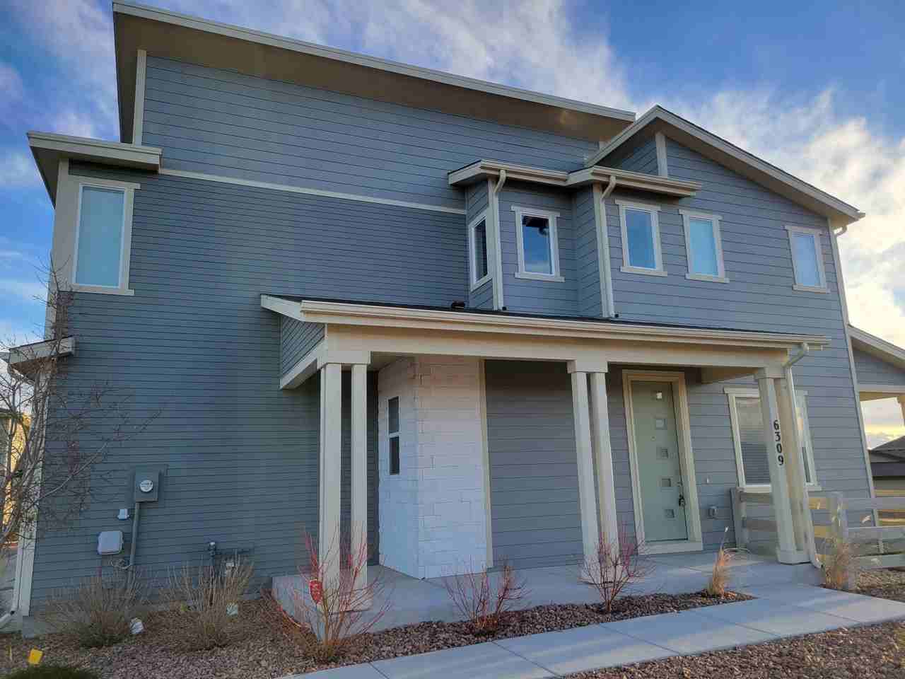 6309 Moor Grass Hts - Photo 2 of 18