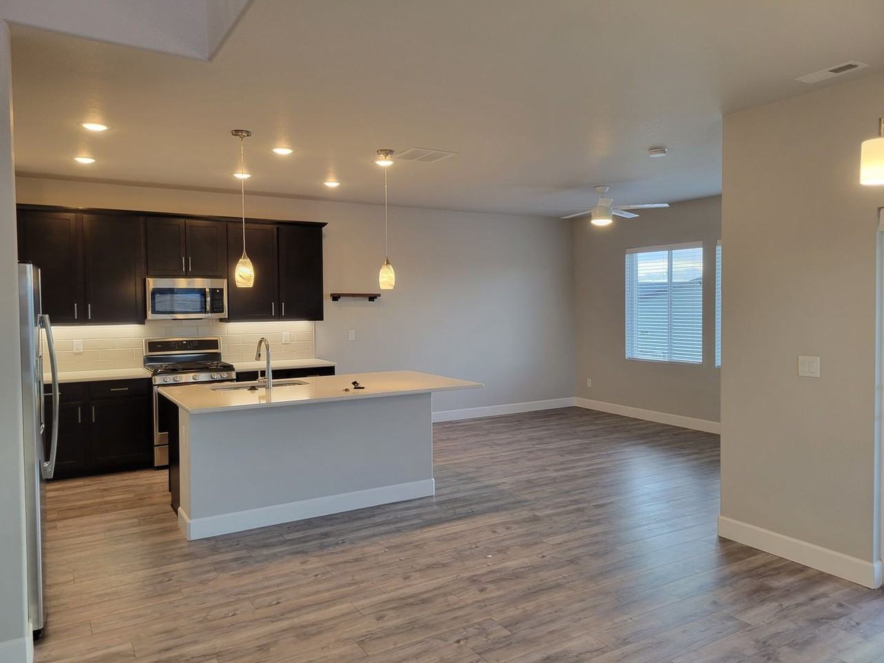 6309 Moor Grass Hts - Photo 3 of 18