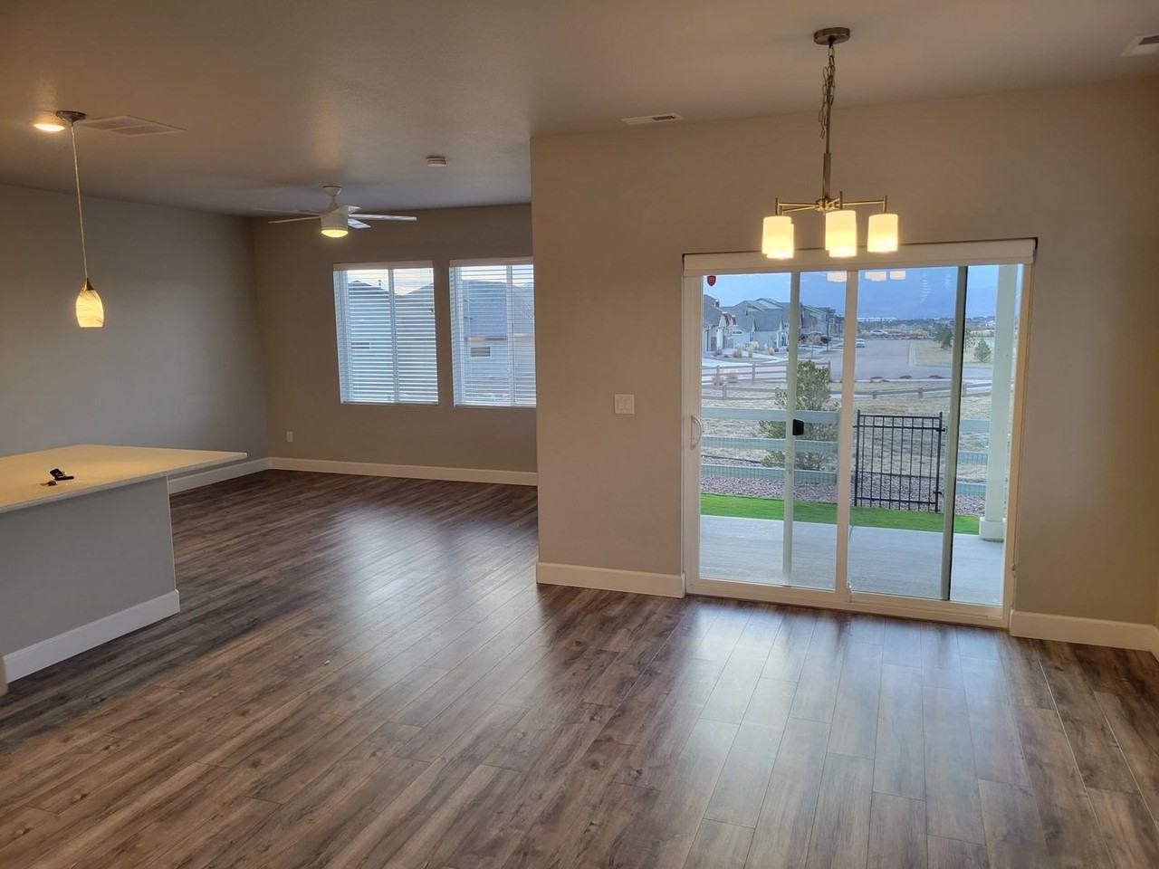 6309 Moor Grass Hts - Photo 4 of 18