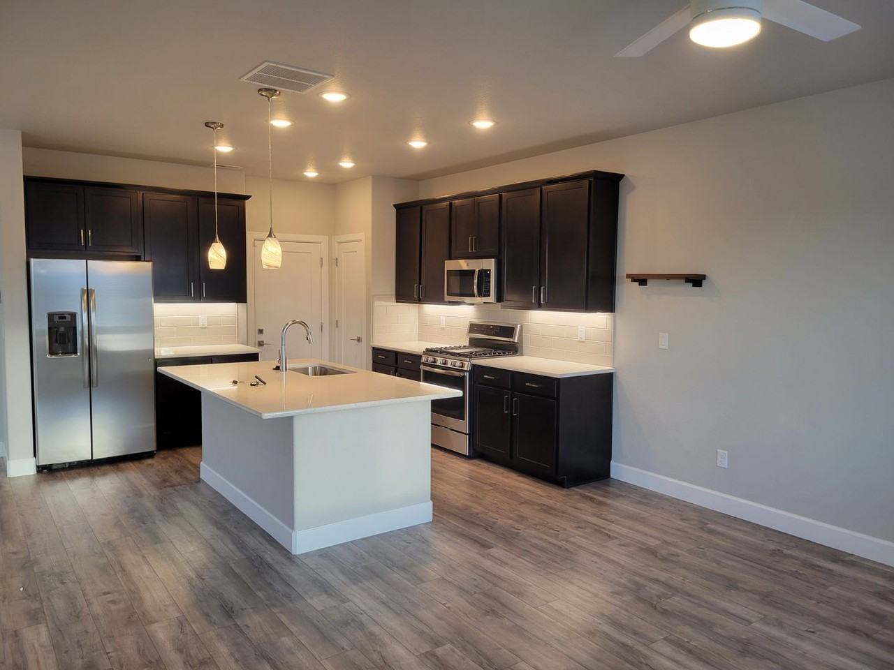 6309 Moor Grass Hts - Photo 5 of 18