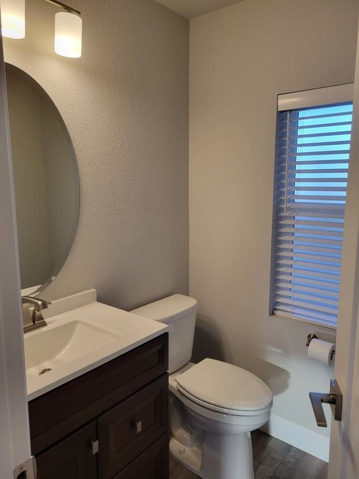 6309 Moor Grass Hts - Photo 6 of 18