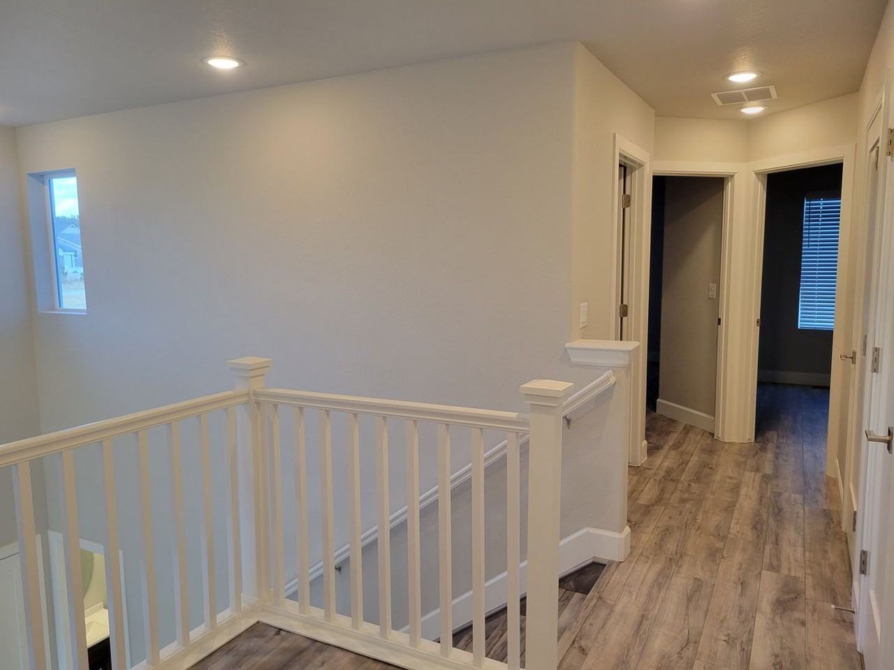 6309 Moor Grass Hts - Photo 7 of 18