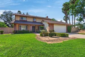 featured image of 5245 Wainwright Ct