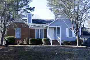 911 Glenrose Dr - Photo 1 of 1