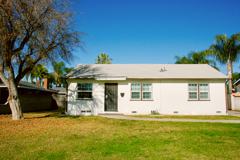 921 E Alwood St - Photo 1 of 1