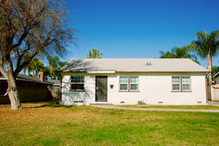 921 E Alwood St - Photo 1 of 1