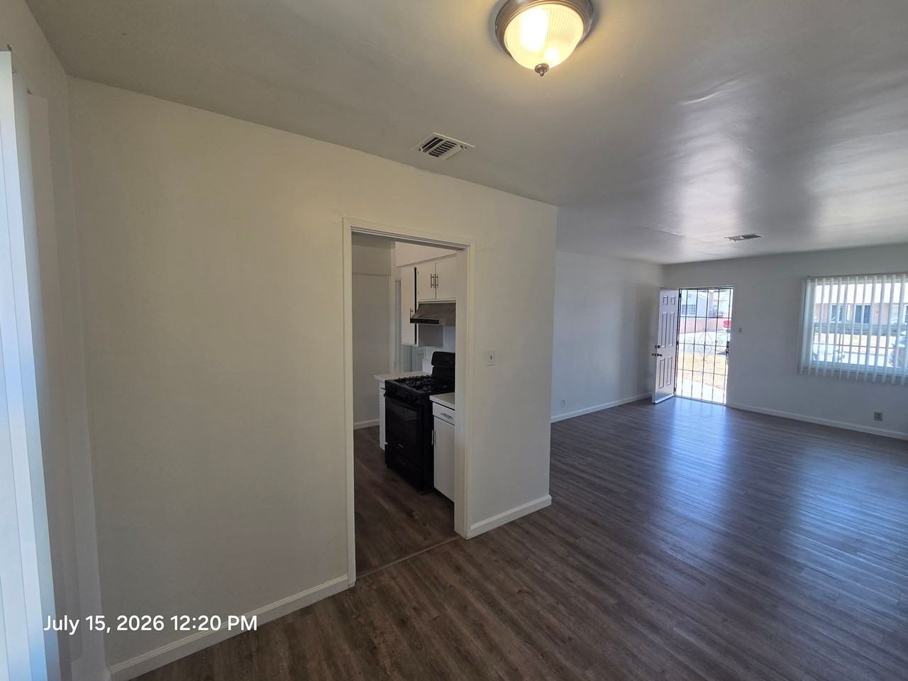 921 E Alwood St - Photo 4 of 14