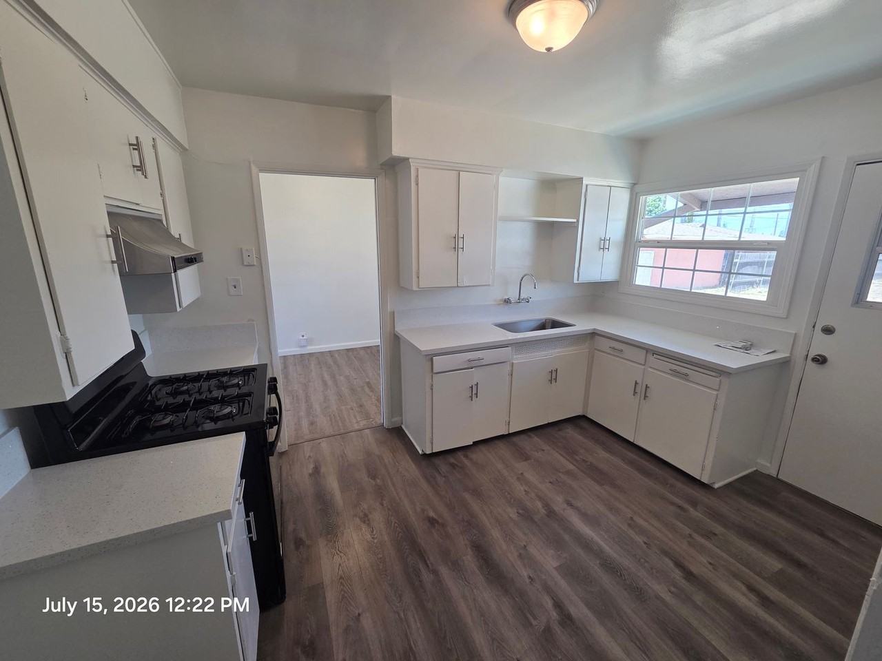921 E Alwood St - Photo 5 of 14