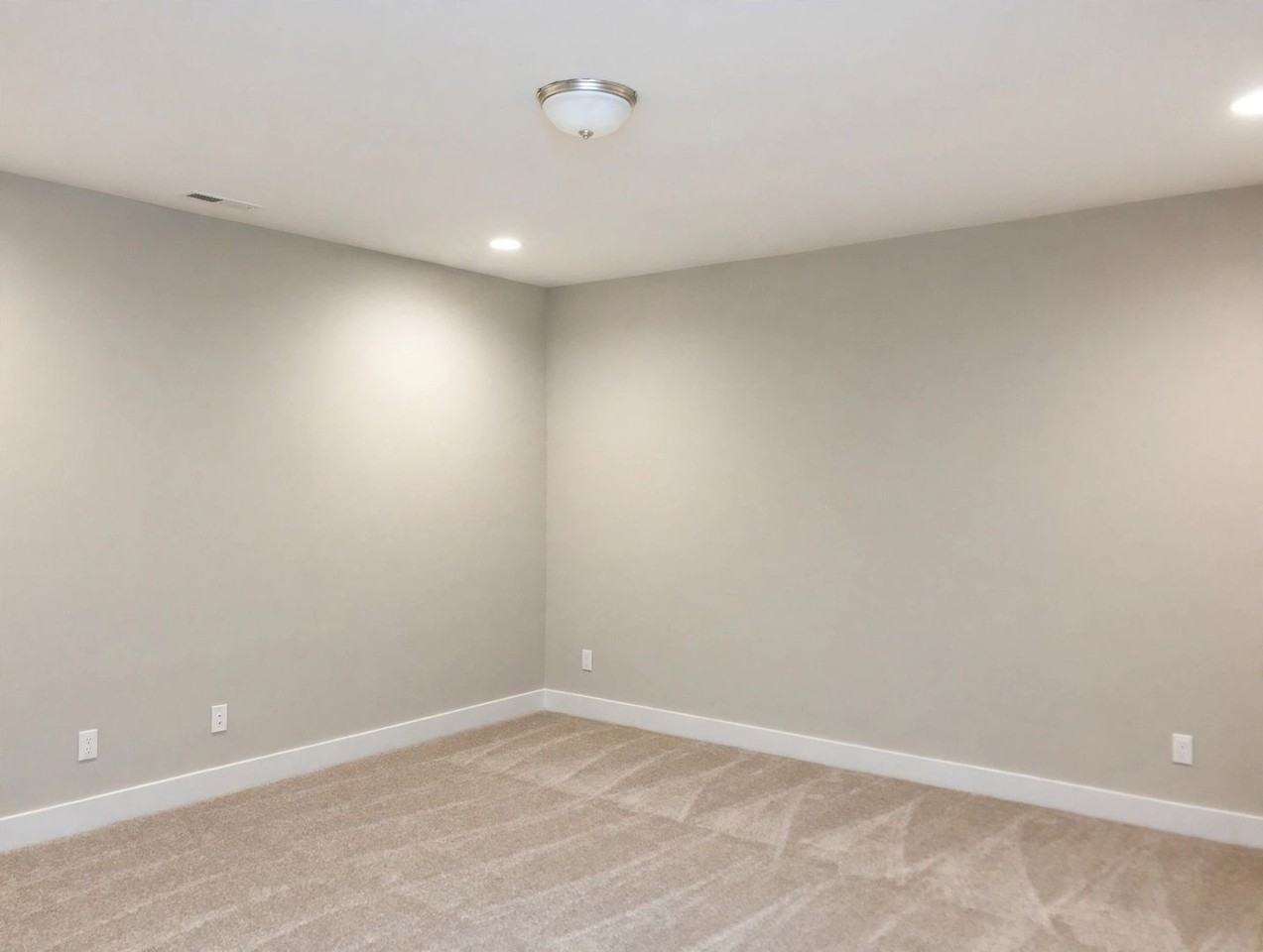 811 Bankston Woods Way - Photo 3 of 24