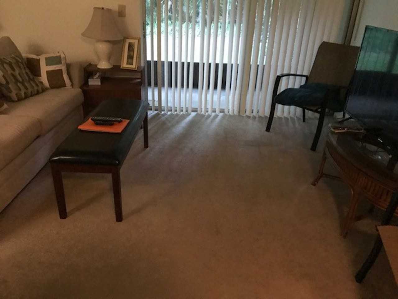 Orchid Woods Ct - Photo 2 of 5