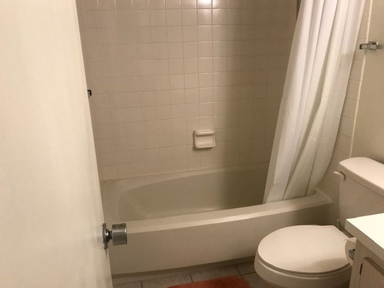 Orchid Woods Ct - Photo 4 of 5