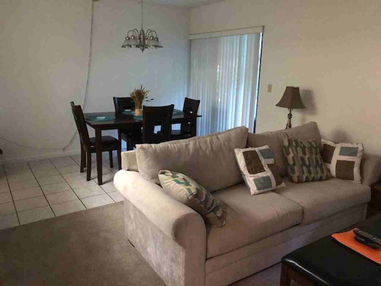 Orchid Woods Ct - Photo 5 of 5