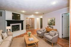 6919 Taylor Manor Ave - Photo 1 of 1