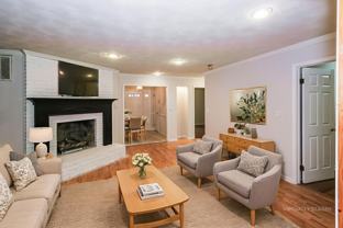6919 Taylor Manor Ave - Photo 1 of 1
