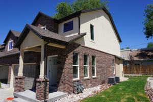 featured image of 719 E Ryder Park Ln