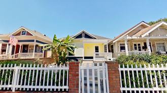 217 9th St - Photo 1 of 1