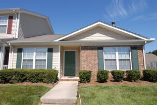 800 Remount Ct - Photo 1 of 1