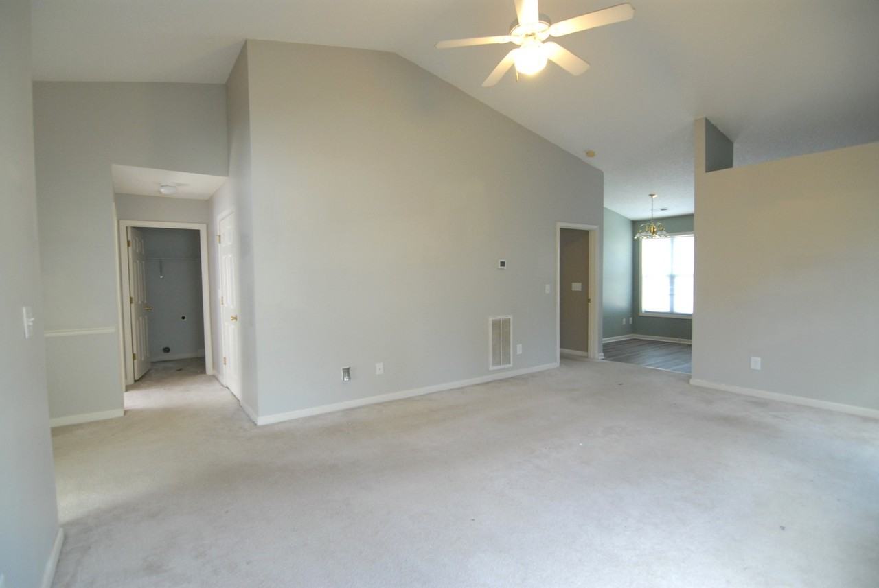 800 Remount Ct - Photo 5 of 13