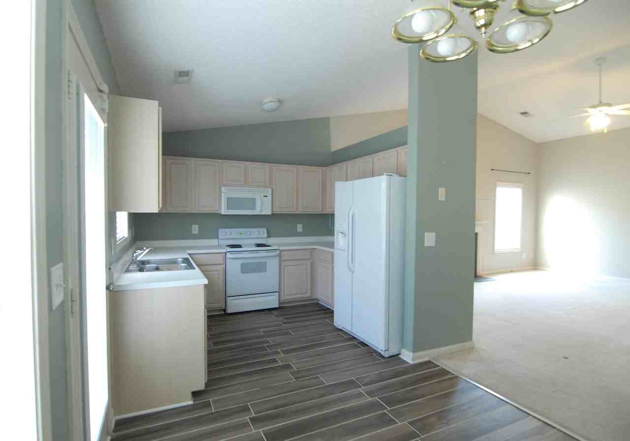 800 Remount Ct - Photo 7 of 13
