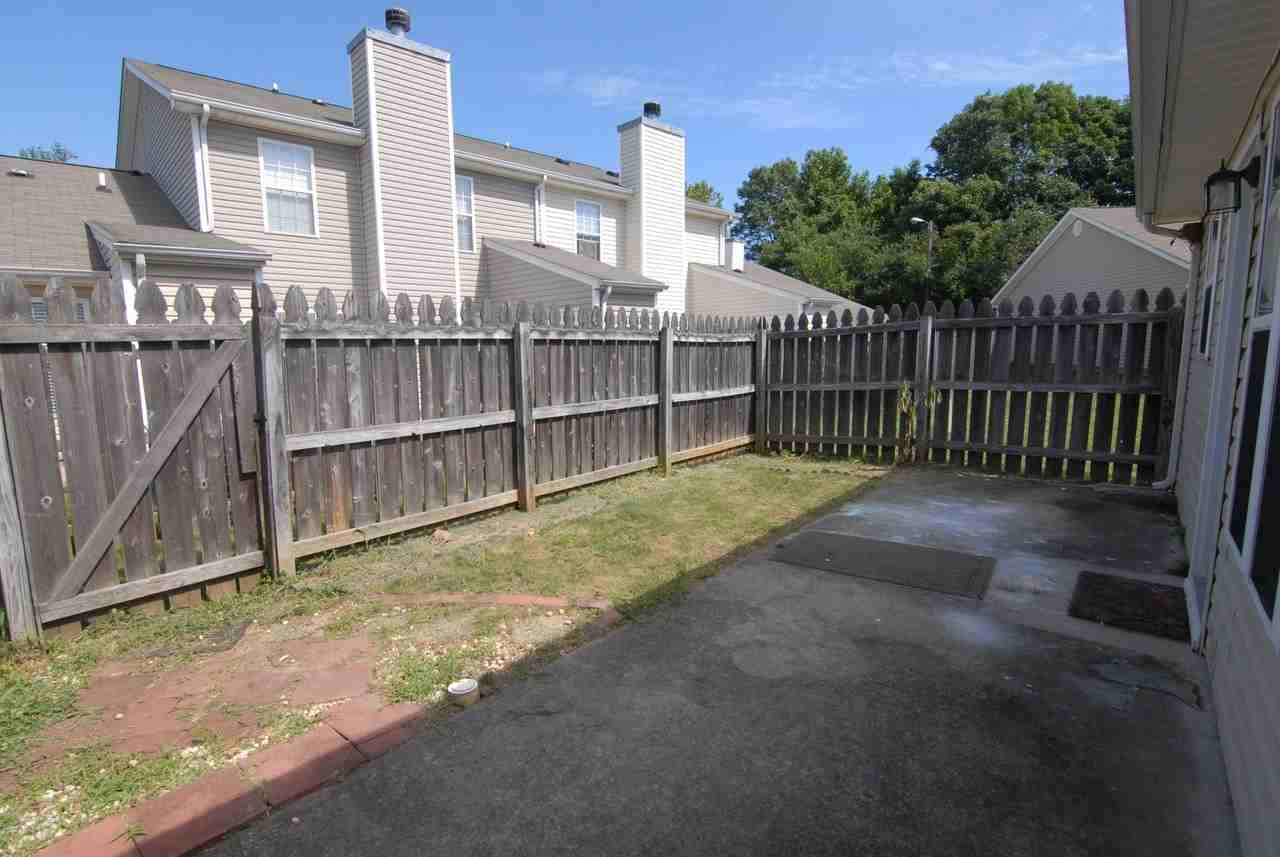 800 Remount Ct - Photo 7 of 13
