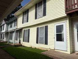 2138 Airline Dr #119 - Photo 1 of 1