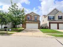 2513 Shadow Bend Dr - Photo 1 of 1