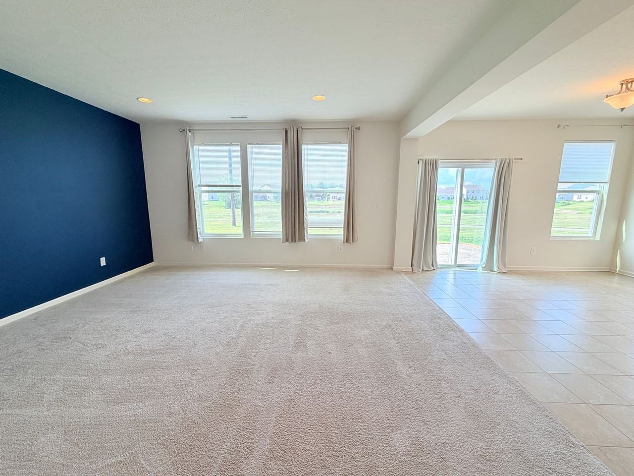 2513 Shadow Bend Dr - Photo 3 of 27