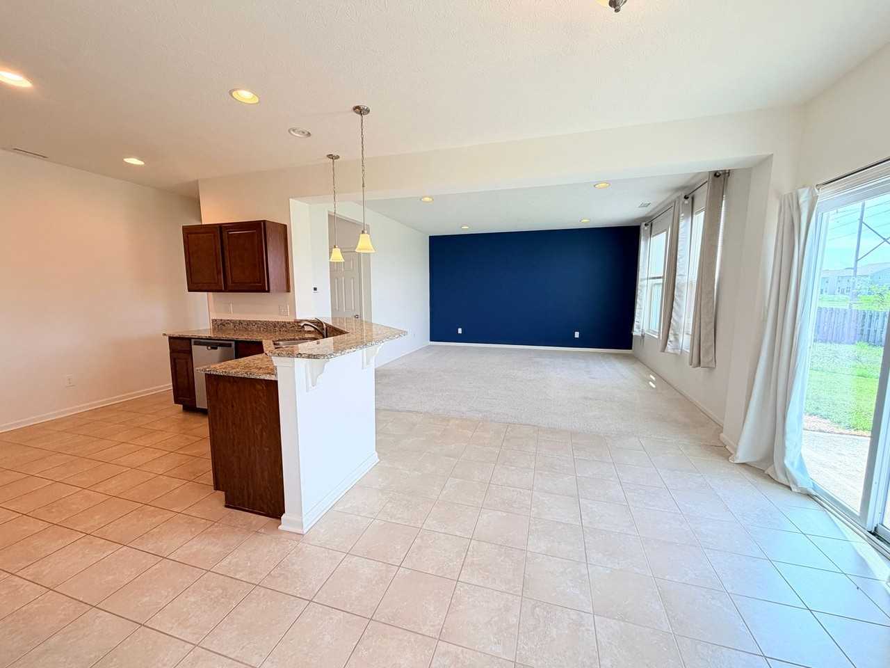 2513 Shadow Bend Dr - Photo 5 of 27