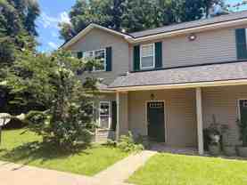 410 S College St - Photo 1 of 1