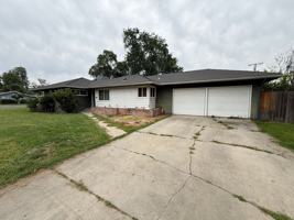 featured image of 1312 S Dollner St