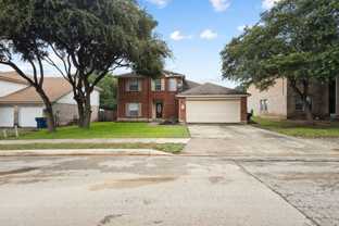 210 Laceleaf Ln - Photo 1 of 1