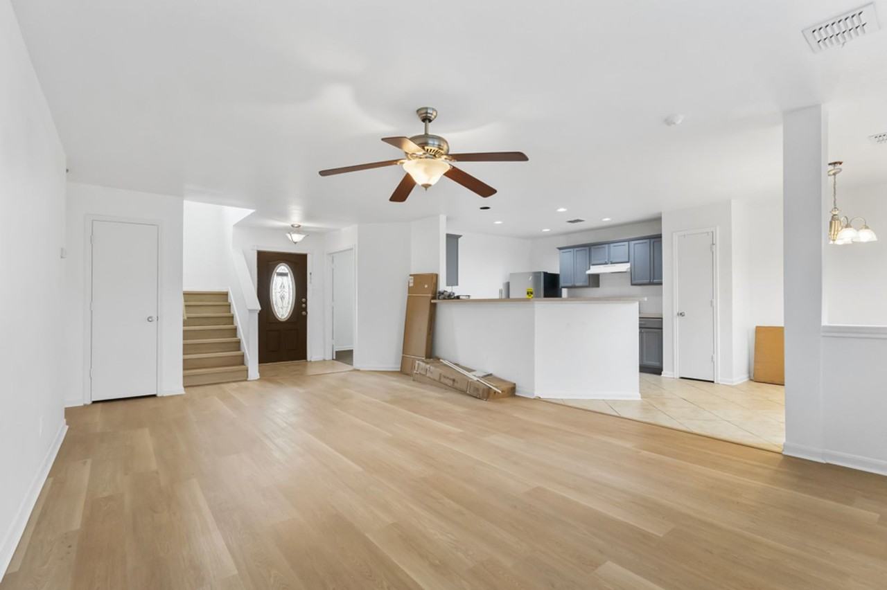 210 Laceleaf Ln - Photo 6 of 27