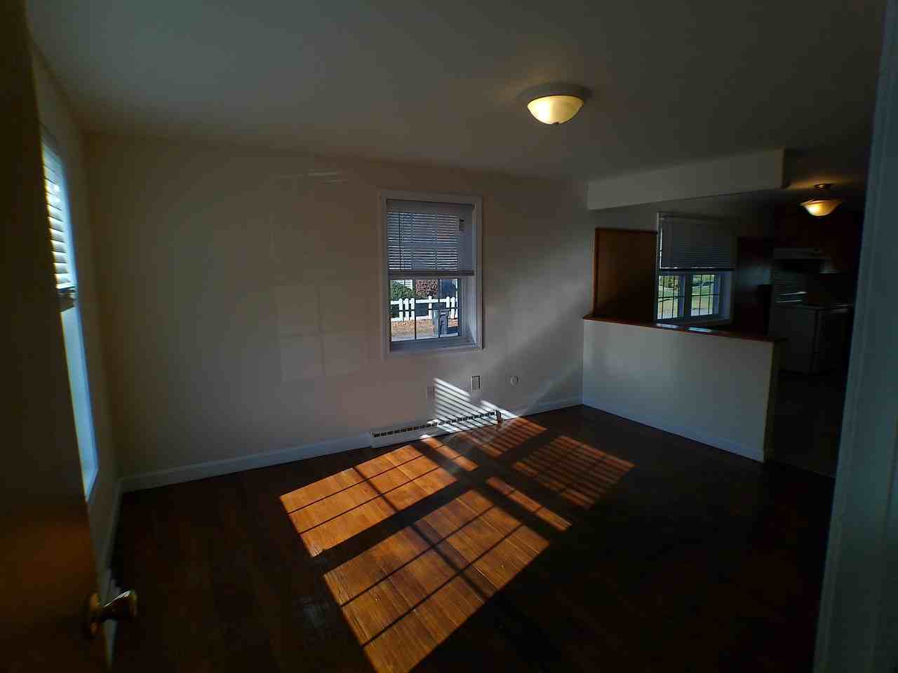 17 Hazelton St #1 - Photo 2 of 13