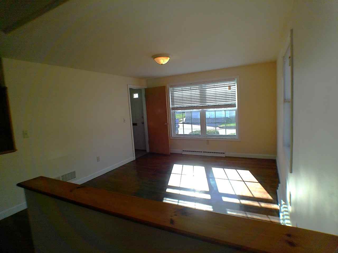 17 Hazelton St #1 - Photo 3 of 13