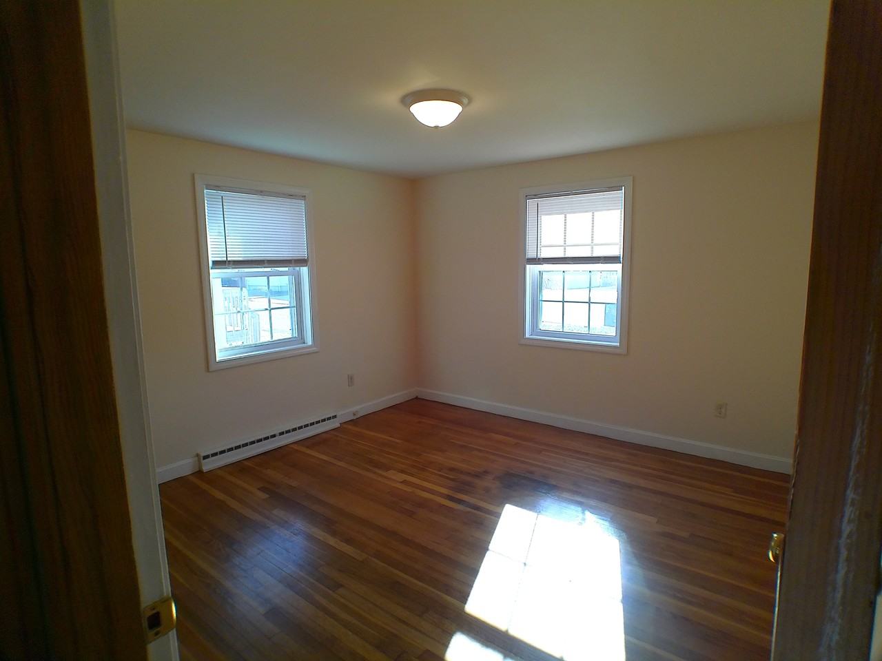 17 Hazelton St #1 - Photo 7 of 13