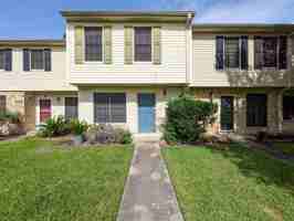 featured image of 9030 Glen Meadow Ln