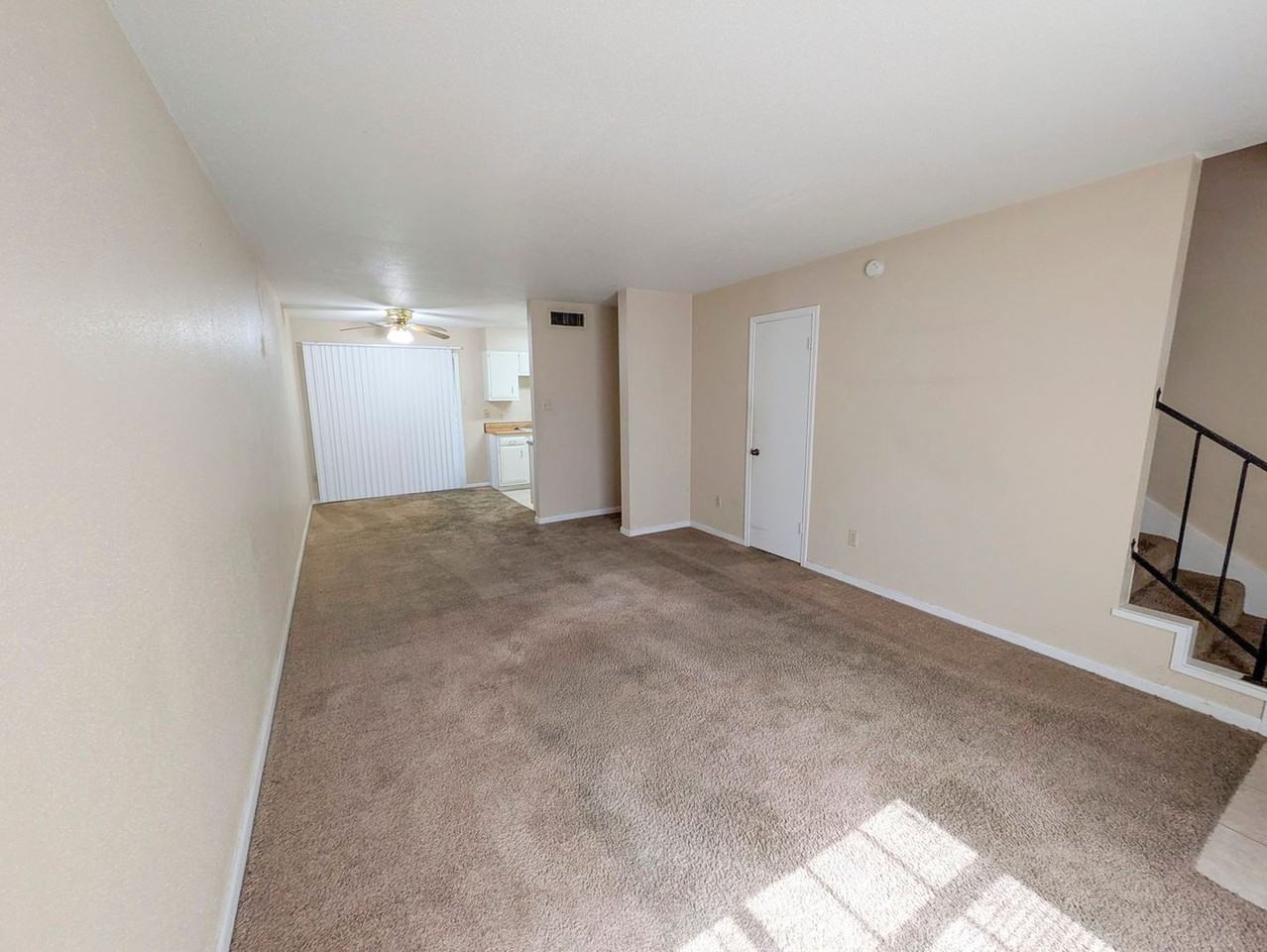 9030 Glen Meadow Ln - Photo 2 of 13