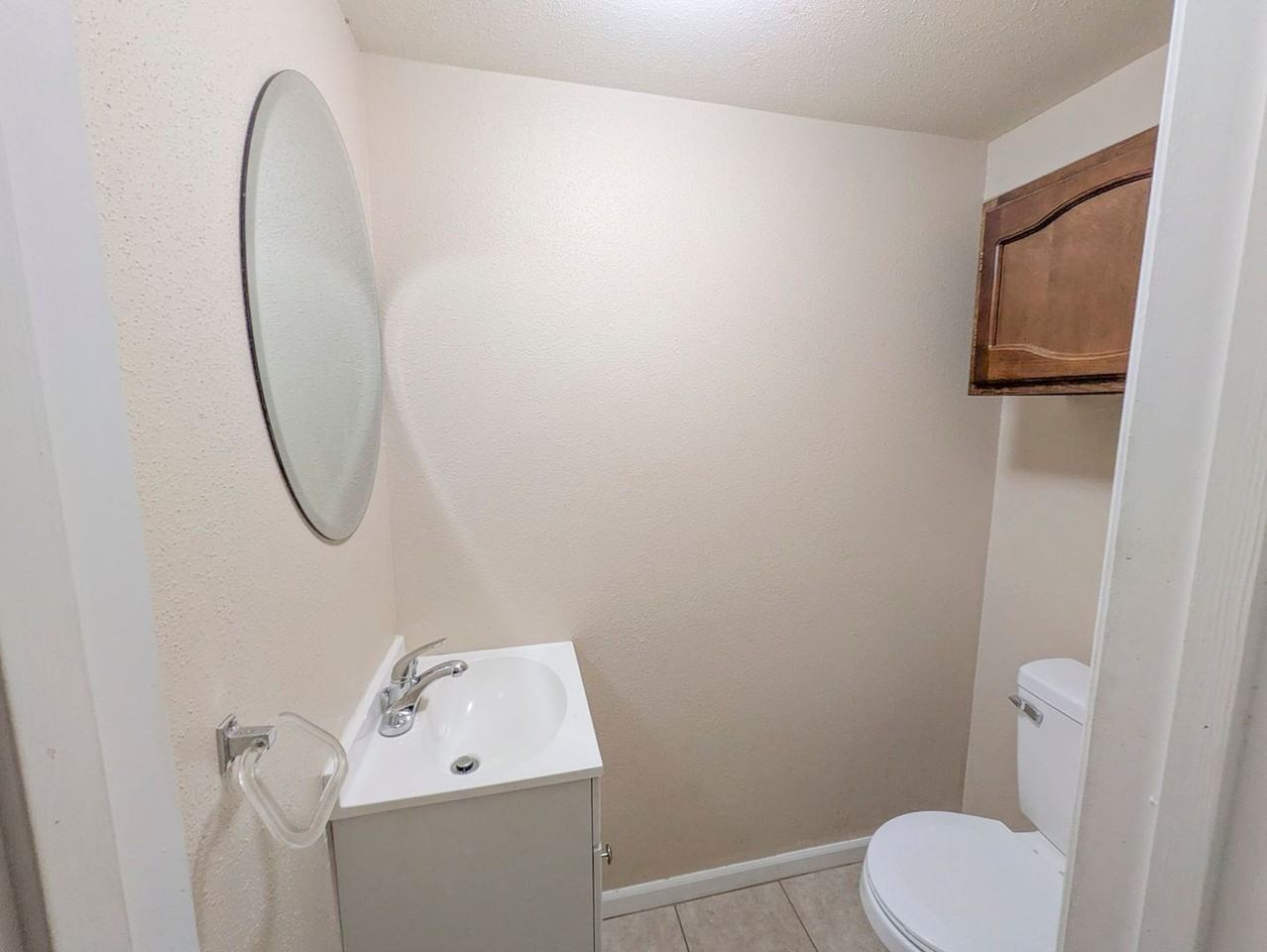 9030 Glen Meadow Ln - Photo 5 of 13