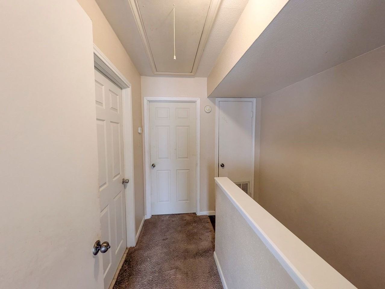 9030 Glen Meadow Ln - Photo 7 of 13
