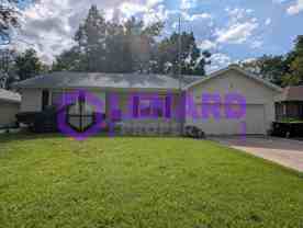 2111 S Western Ave - Photo 1 of 1
