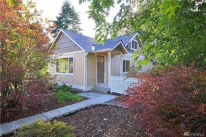featured image of 1350 Baby Doll Rd Se