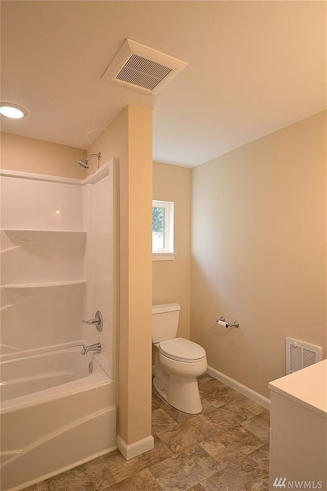 1350 Baby Doll Rd Se - Photo 6 of 7