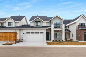 featured image of 6642 N Asissi Ln