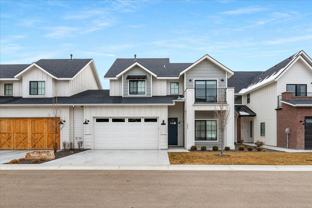 6642 N Asissi Ln - Photo 1 of 1