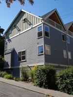 featured image of 2020 E Terrace St