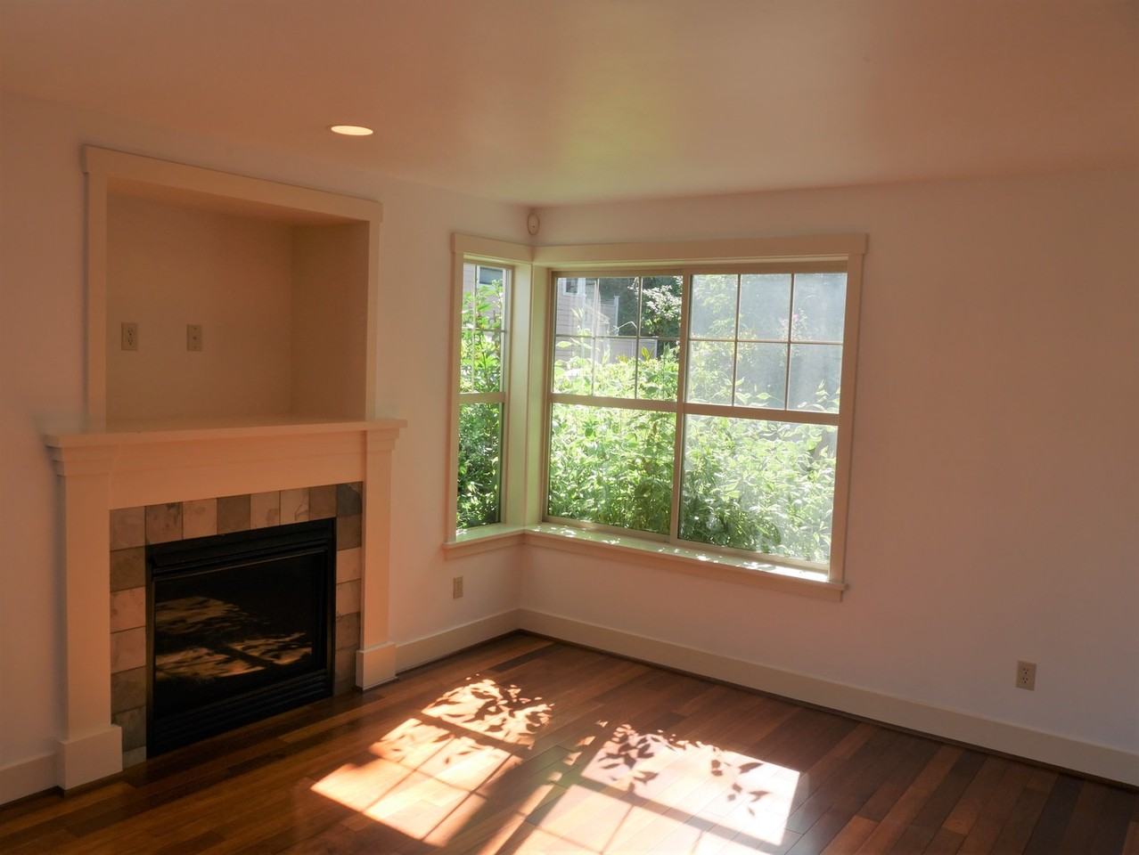 2020 E Terrace St - Photo 5 of 20